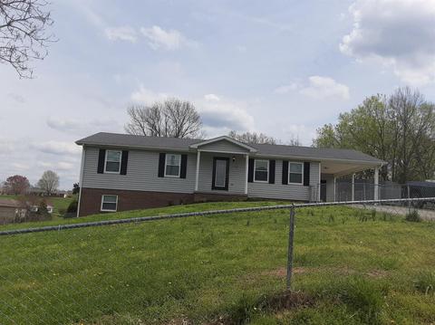 26 Reed Hl, Berea, KY 40403 photo 3