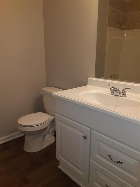 26 Reed Hl, Berea, KY 40403 photo 19