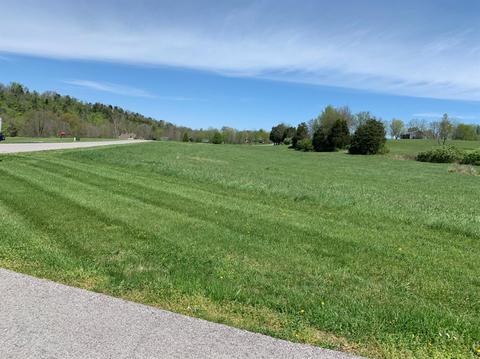 111 Lakeside Dr, Lancaster, KY 40444 photo 3