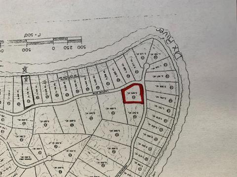 111 Lakeside Dr, Lancaster, KY 40444 photo 7