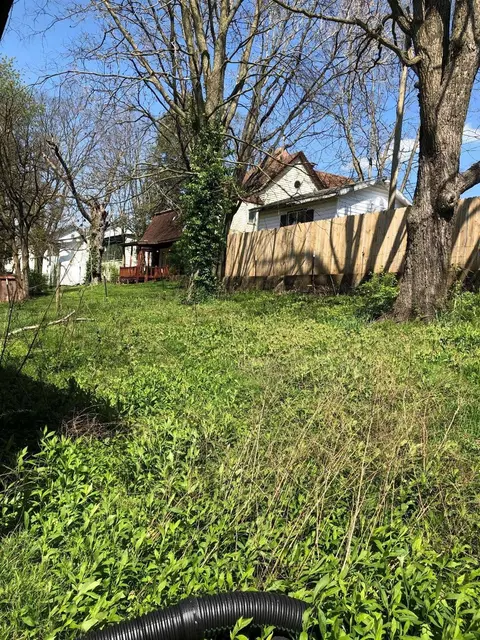 321 E Chestnut St, Carlisle, KY 40311 photo 8