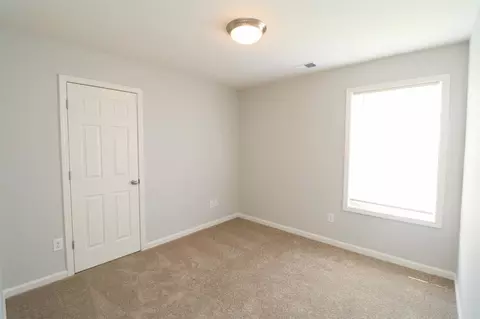 113 Brahms Ct, Georgetown, KY 40324 photo 14