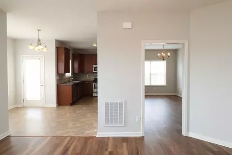 113 Brahms Ct, Georgetown, KY 40324 photo 3