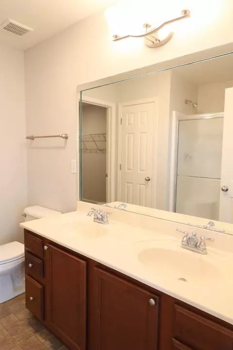 113 Brahms Ct, Georgetown, KY 40324 photo 9