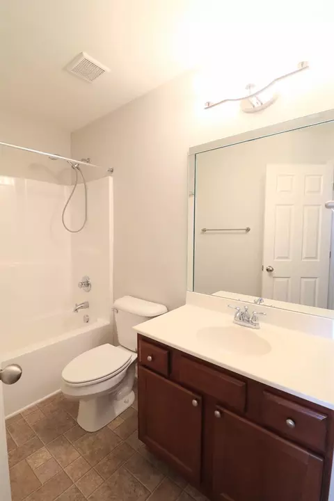 113 Brahms Ct, Georgetown, KY 40324 photo 15