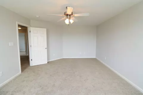 113 Brahms Ct, Georgetown, KY 40324 photo 18