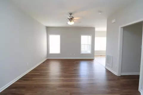 113 Brahms Ct, Georgetown, KY 40324 photo 19