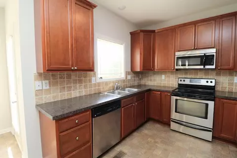 113 Brahms Ct, Georgetown, KY 40324 photo 7
