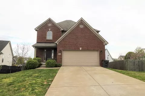 113 Brahms Ct, Georgetown, KY 40324 photo 1