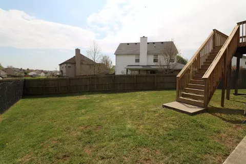 113 Brahms Ct, Georgetown, KY 40324 photo 23