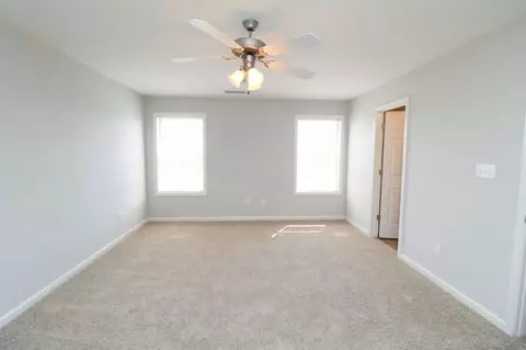 113 Brahms Ct, Georgetown, KY 40324 photo 17