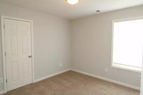 113 Brahms Ct, Georgetown, KY 40324 photo 12