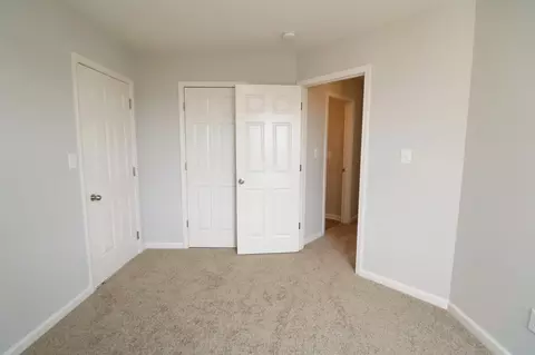 113 Brahms Ct, Georgetown, KY 40324 photo 16