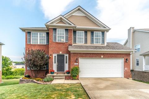 960 Cobble Dr, Richmond, KY 40475 photo 1