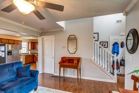 960 Cobble Dr, Richmond, KY 40475 photo 19