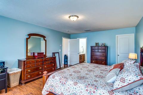 960 Cobble Dr, Richmond, KY 40475 photo 31