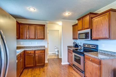 960 Cobble Dr, Richmond, KY 40475 photo 25