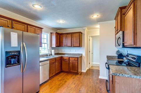 960 Cobble Dr, Richmond, KY 40475 photo 24