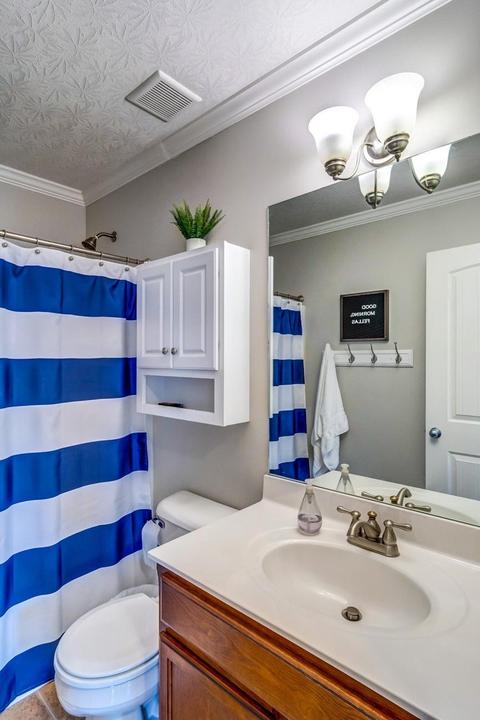 960 Cobble Dr, Richmond, KY 40475 photo 36