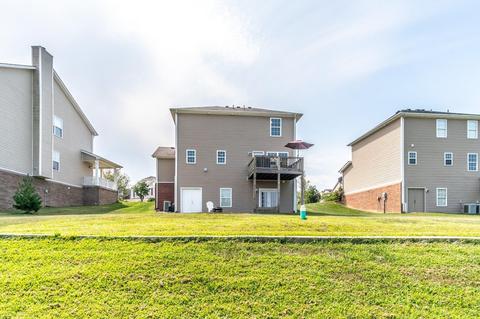 960 Cobble Dr, Richmond, KY 40475 photo 12