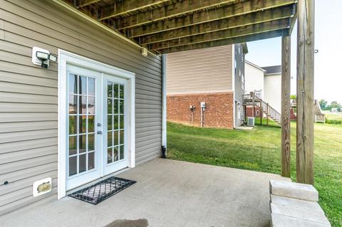 960 Cobble Dr, Richmond, KY 40475 photo 6