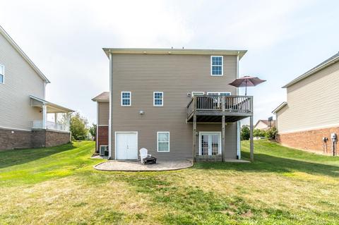 960 Cobble Dr, Richmond, KY 40475 photo 3