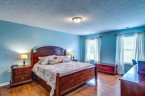 960 Cobble Dr, Richmond, KY 40475 photo 30