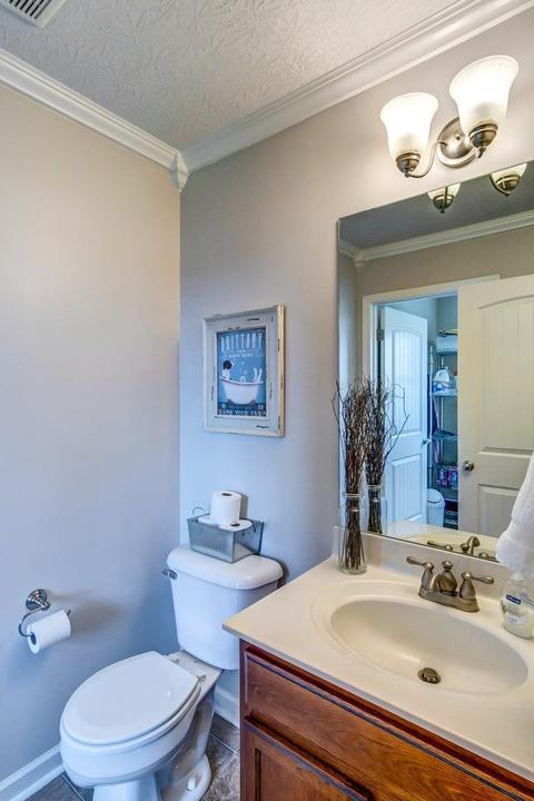 960 Cobble Dr, Richmond, KY 40475 photo 28