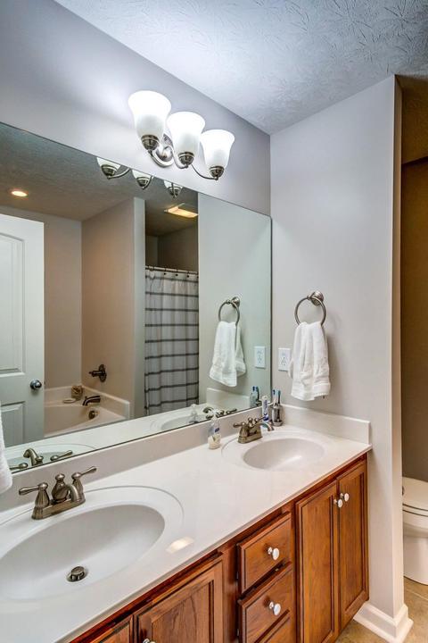 960 Cobble Dr, Richmond, KY 40475 photo 32