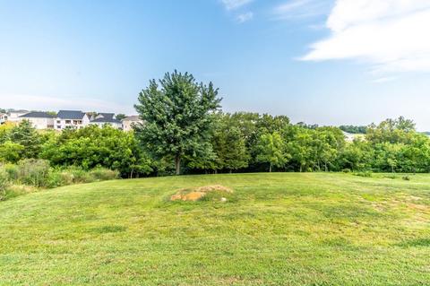 960 Cobble Dr, Richmond, KY 40475 photo 10