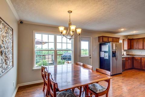 960 Cobble Dr, Richmond, KY 40475 photo 22