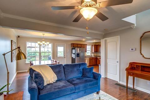 960 Cobble Dr, Richmond, KY 40475 photo 20