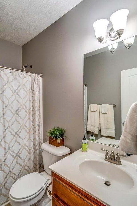 960 Cobble Dr, Richmond, KY 40475 photo 41