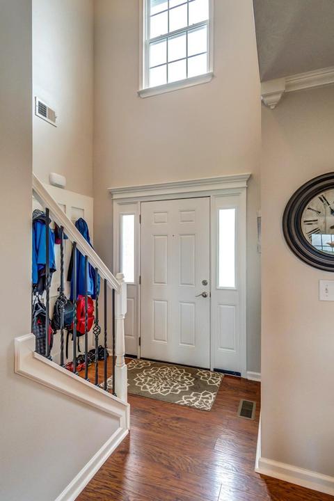 960 Cobble Dr, Richmond, KY 40475 photo 17