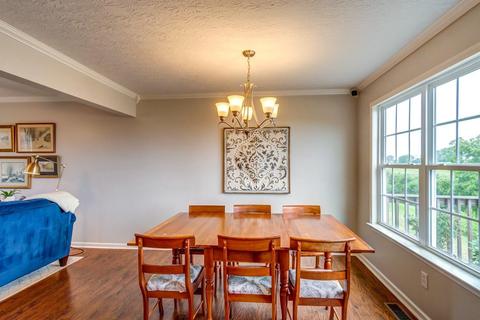 960 Cobble Dr, Richmond, KY 40475 photo 23