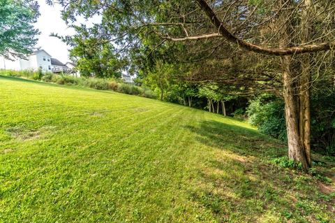 960 Cobble Dr, Richmond, KY 40475 photo 14