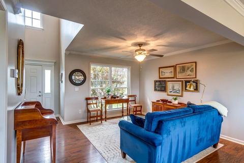 960 Cobble Dr, Richmond, KY 40475 photo 21