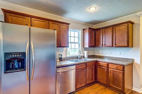 960 Cobble Dr, Richmond, KY 40475 photo 26