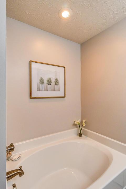 960 Cobble Dr, Richmond, KY 40475 photo 33