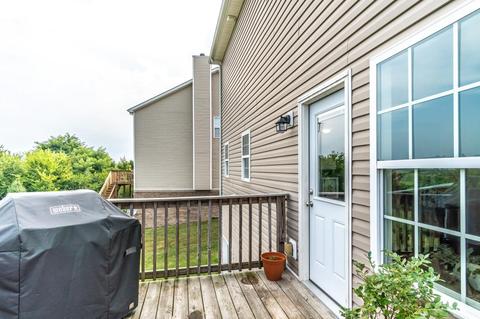 960 Cobble Dr, Richmond, KY 40475 photo 5