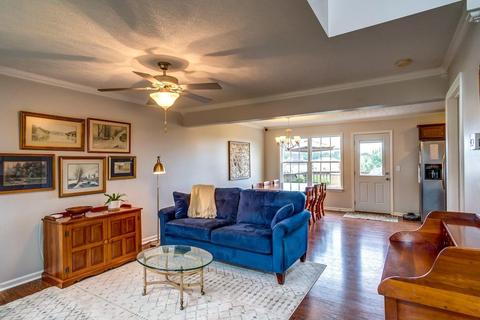 960 Cobble Dr, Richmond, KY 40475 photo 18