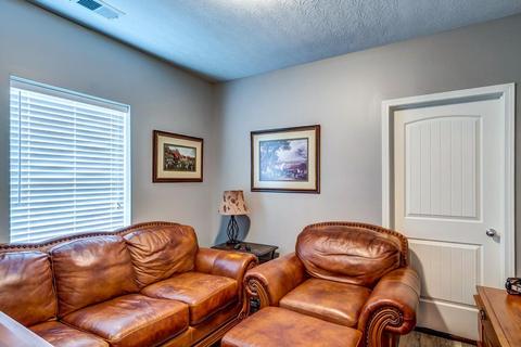 960 Cobble Dr, Richmond, KY 40475 photo 40