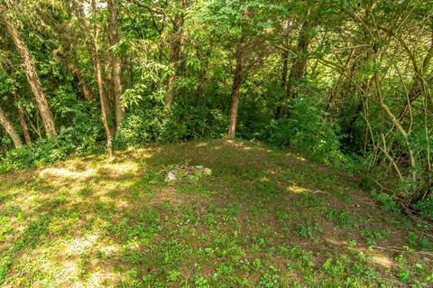 960 Cobble Dr, Richmond, KY 40475 photo 13