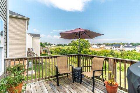 960 Cobble Dr, Richmond, KY 40475 photo 4