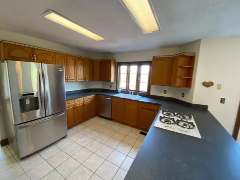 532 Fairway Dr, Corbin, KY 40701 photo 7
