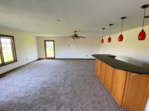 532 Fairway Dr, Corbin, KY 40701 photo 28