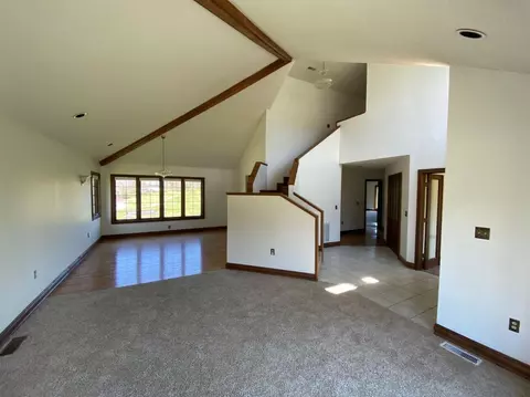 532 Fairway Dr, Corbin, KY 40701 photo 5