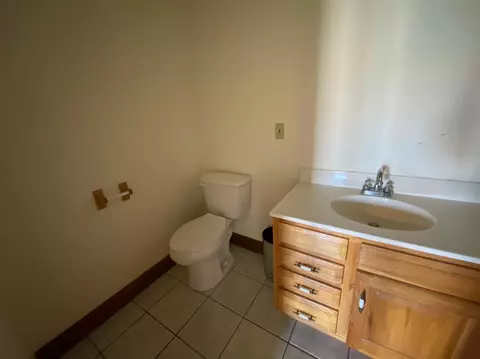 532 Fairway Dr, Corbin, KY 40701 photo 31