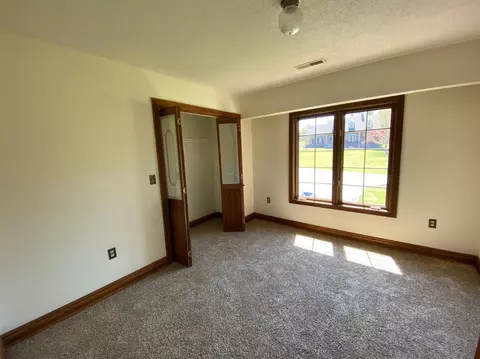 532 Fairway Dr, Corbin, KY 40701 photo 15