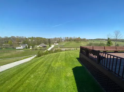 532 Fairway Dr, Corbin, KY 40701 photo 4